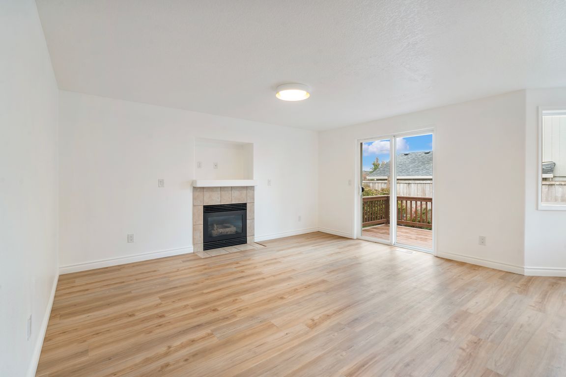 next background image