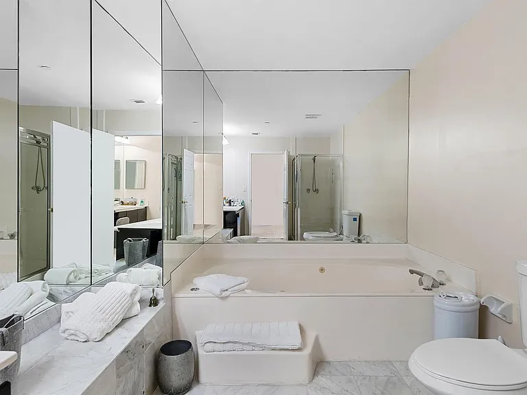2901 S Ocean Blvd #1 — Photo 22