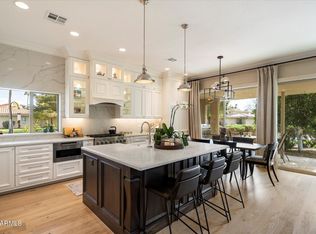 7420 N San Manuel Rd, Scottsdale, AZ 85258