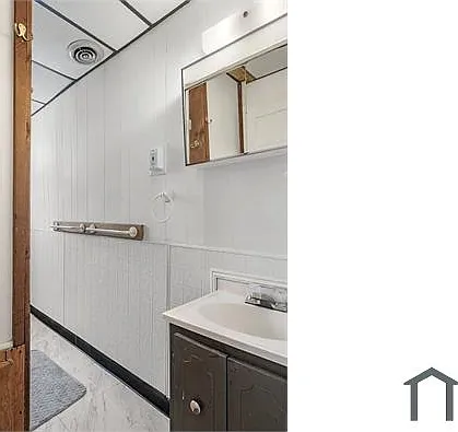39 Mason St #3 — Photo 8
