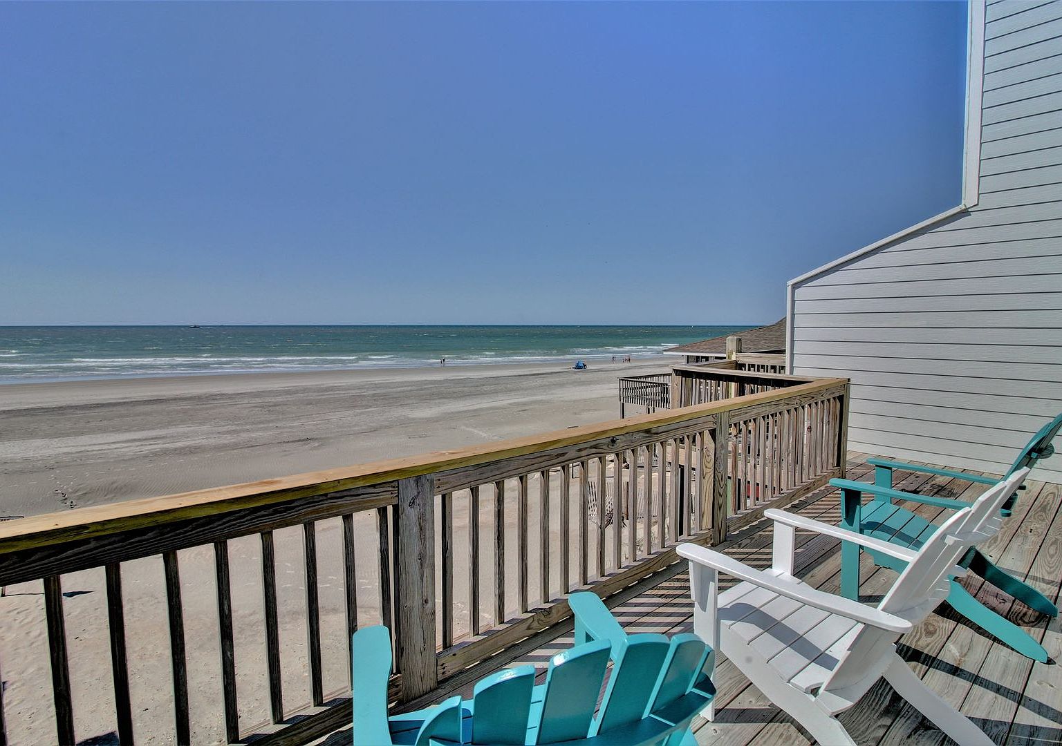 23102 New River Inlet Rd, Sneads Ferry, NC 28460 Zillow
