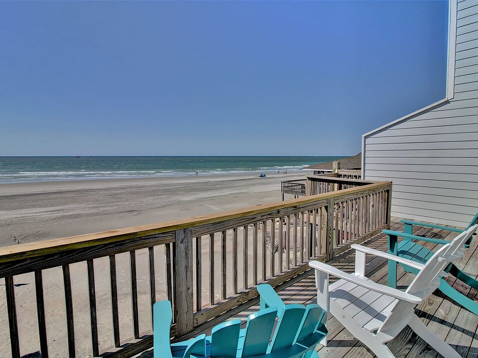 2310-2 New River Inlet Rd, Sneads Ferry, NC 28460 | Zillow