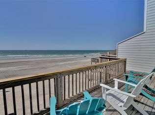 2310-2 New River Inlet Rd, Sneads Ferry, NC 28460