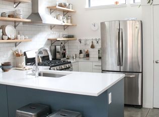 2407-2421 SE Division St, Portland, OR 97202