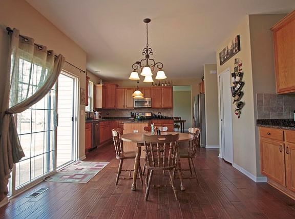 5th image of 12821 S Summerhouse Dr