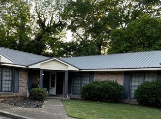 1528 19th St APT B, Columbus, GA 31901