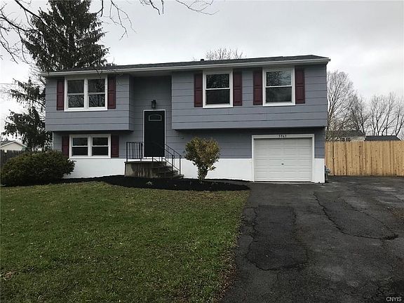 2nd image of 5963 Pony Ln