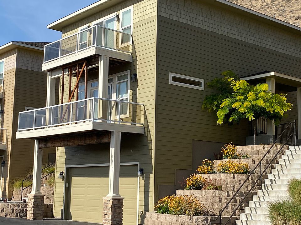 1st image of 9215 Riverview Way NW #D30