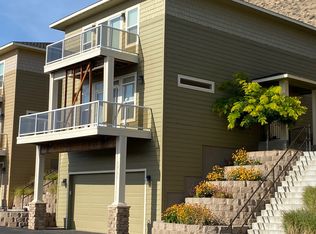 9215 Riverview Way NW #D30, Quincy, WA 98848