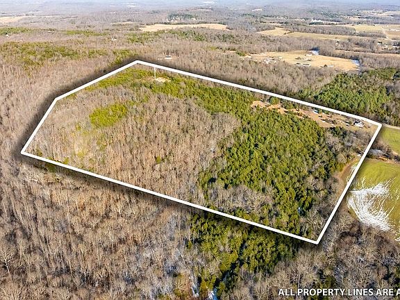 2nd image of 8345 Rocky Ridge Rd