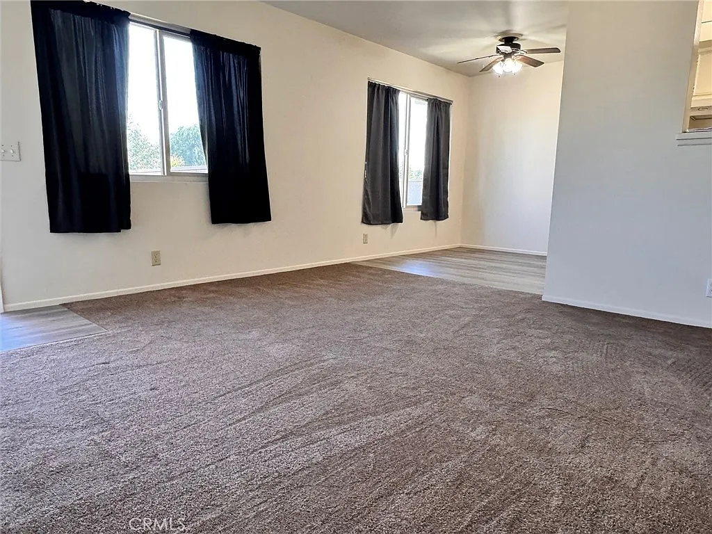 Building Photo - 630 Bridgeport Cir #8