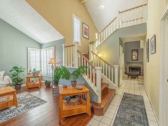 4th image of 1530 Bengal Ct