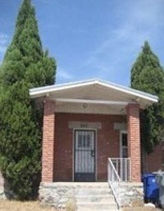 1st image of 2311 N Raynor St