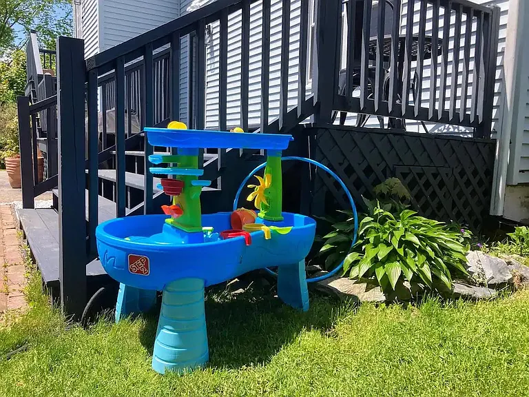 12 Hall Ave #A — Photo 32