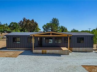 33320 Fowler Dr, Winchester, CA 92596