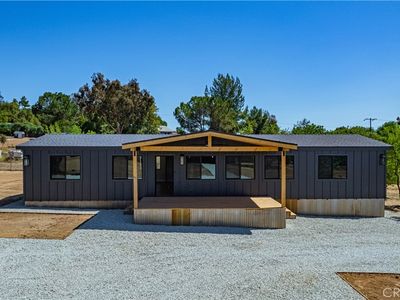 33320 Fowler Dr, Winchester, CA, 92596