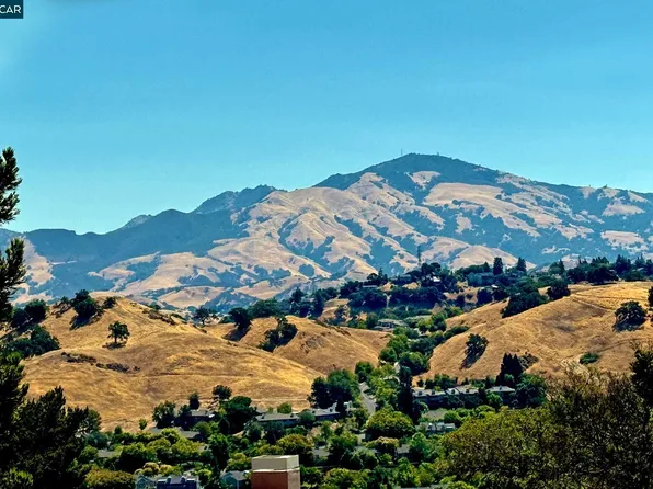 1824 Stanley Dollar Dr APT 4C, Walnut Creek, CA 94595