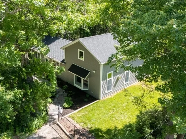 14 Maine Rd, West Milford Twp., NJ 07421