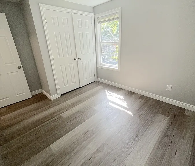 3341 Peter St #MAIN — Photo 16