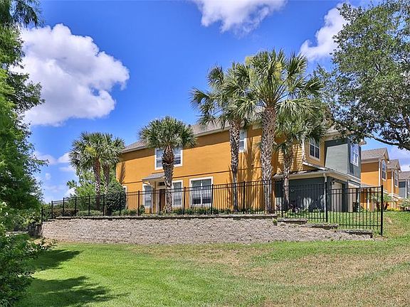4th image of 1102 Berkman Cir
