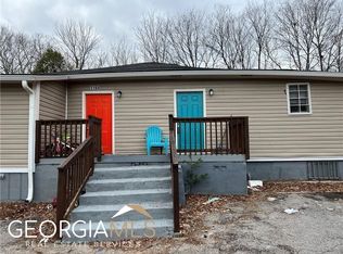 1182 Sims St SW, Atlanta, GA 30310