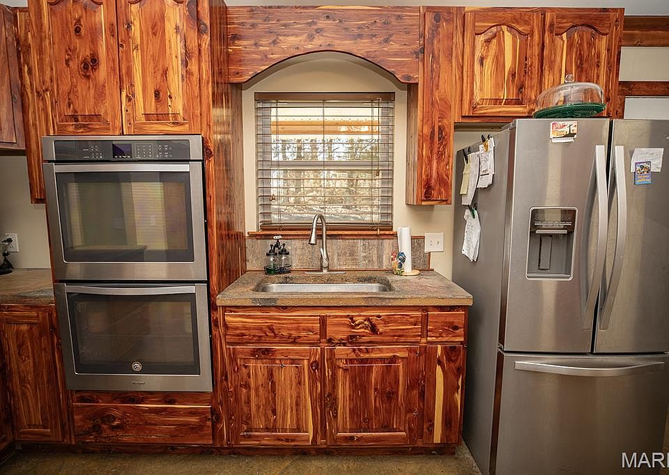 10th image of this home