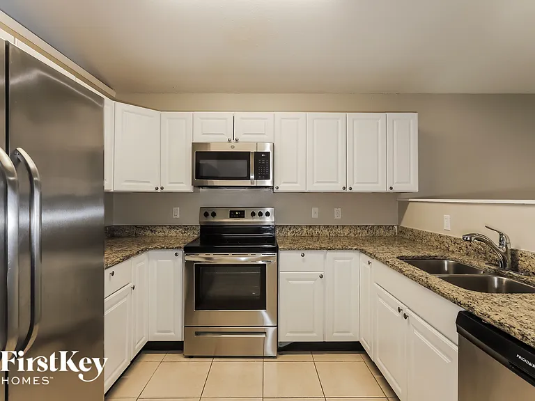 1823 Coyote Pl — Photo 6
