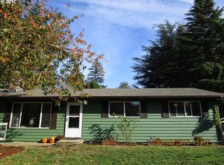 7510 SE 103rd Ave, Portland, OR 97266