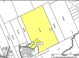 180 Milford Rd, Whycocomagh, NS B0E3M0