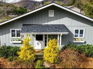 208 Willow Creek Cir #2, Vilas, NC 28692