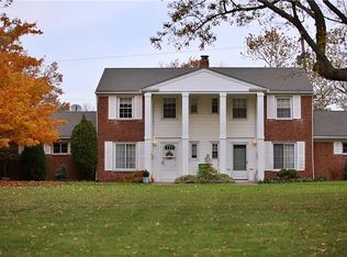 23519 Farringdon Ave #70, Euclid, OH 44123