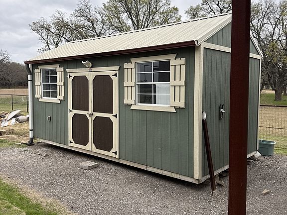 5th image of 894 Fm 1395