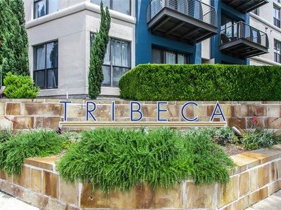 4414 Cedar Springs Rd APT 215, Dallas, TX, 75219