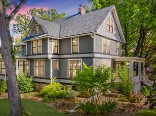 261 E Division St, Fond Du Lac, WI