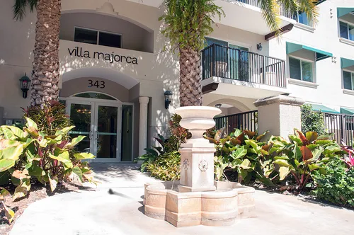 Villa Majorca Photo 1