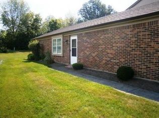 7744 Paragon Commons Cir, Washington Township, OH 45459