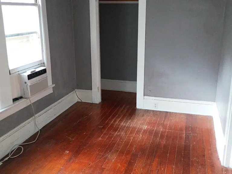 808 E Livingston St #4 — Photo 8