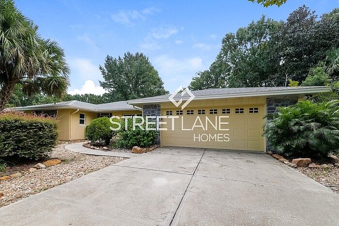 1st image of 789 Night Owl Ln