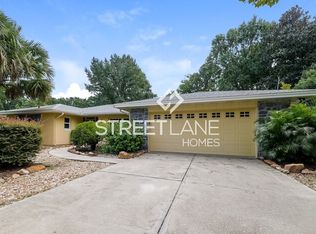 789 Night Owl Ln, Winter Springs, FL 32708