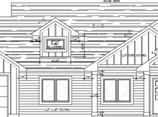 708 Skillman Ave W, Roseville, MN 55113