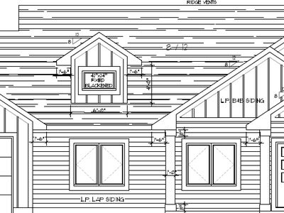 708 Skillman Ave W, Saint Paul, MN, 55113