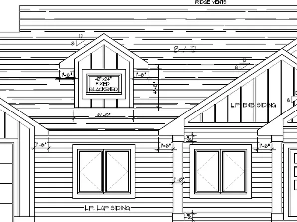 708 Skillman Ave W, Roseville, MN 55113