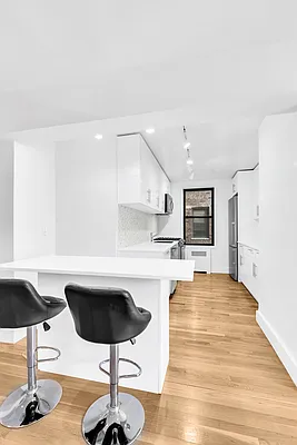 Rented by Douglas Elliman | media 16