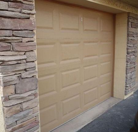 4th image of 8524 E Belleview St