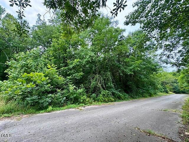 1st image of 50FT Cleveland St Lot 12