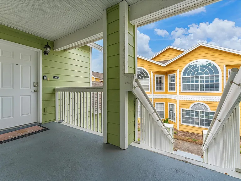 3140 Britannia Blvd #D — Photo 6