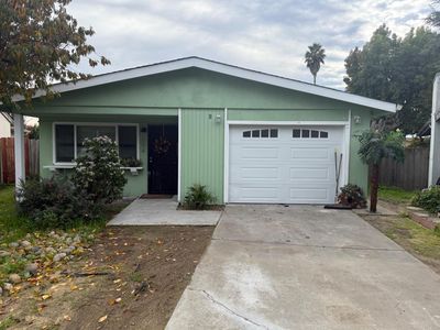 604 Ester Way, Watsonville, CA, 95076