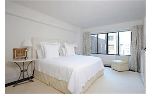 Sold by Douglas Elliman | media 5