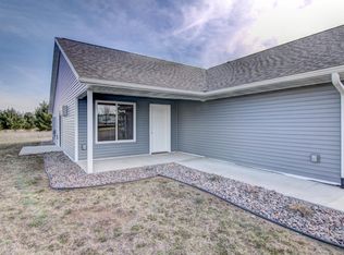 18962 62nd Ave, Chippewa Falls, WI 54729