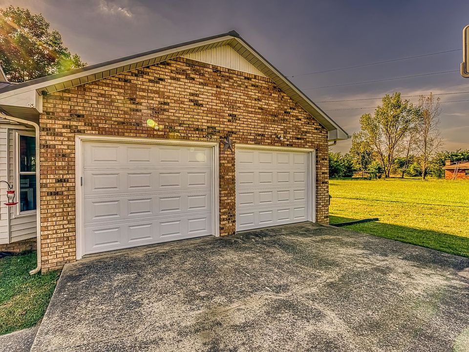 1935 Red Rock Rd, Tuscumbia, AL 35674 MLS 513056 Zillow